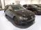 preview Volkswagen Polo #1
