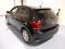preview Volkswagen Polo #2