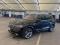 preview Volkswagen Tiguan #0