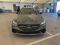 preview Mercedes C 300 #5