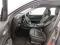 preview Alfa Romeo Stelvio #5