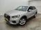 preview Audi Q2 #2