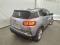 preview Citroen C4 Aircross #3