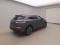 preview DS Automobiles DS7 Crossback #3