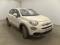 preview Fiat 500X #1