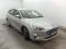 preview Ford Focus #2