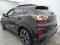 preview Ford Puma #3