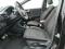 preview Ford Puma #5