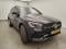 preview Mercedes S-Class #2