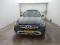 preview Mercedes GLC 300 #0
