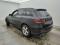 preview Mercedes S-Class #2