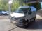 preview Renault Master #3