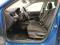 preview Skoda Kamiq #5