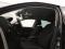 preview Skoda Superb #5