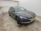 preview Volvo V90 #1