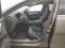 preview Volvo V90 #5