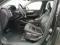 preview Volvo XC40 #4