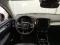 preview Volvo XC40 #5