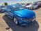 preview Volkswagen Arteon #2