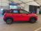 preview Citroen C3 Aircross #2