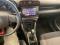 preview Citroen C3 Aircross #4