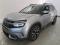 preview Citroen C5 Aircross #0