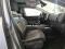 preview Citroen C5 Aircross #2