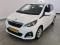 preview Peugeot 108 #0