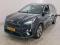 preview Kia Niro #0