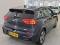 preview Kia Niro #1