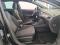 preview Opel Astra #2