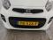 preview Kia Picanto #4
