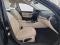 preview BMW 330 #2