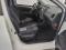 preview Peugeot 108 #2