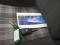 preview Peugeot 108 #3