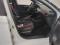 preview Opel Corsa #2