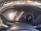 preview Kia Niro #3