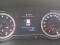 preview Hyundai i10 #4