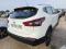 preview Nissan Qashqai #1
