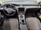 preview Volkswagen Passat #2
