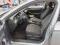 preview Volkswagen Passat #3