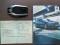 preview BMW 520 #2