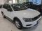 preview Volkswagen Tiguan #5