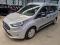 preview Ford Transit Connect #0