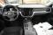 preview Volvo V60 #2