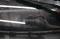 preview Volvo V60 #4