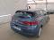 preview Renault Megane #2