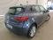 preview Renault Clio #2