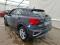 preview Audi Q2 #1