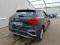 preview Audi Q2 #2